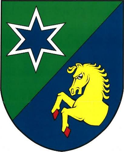 Znak