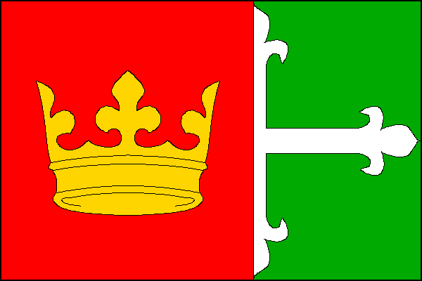 Vlajka