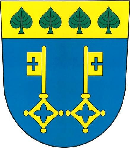 Znak