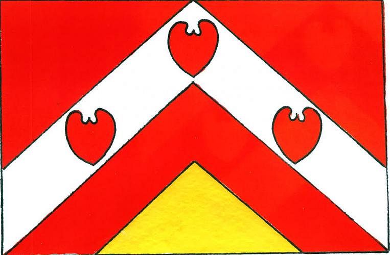 Vlajka