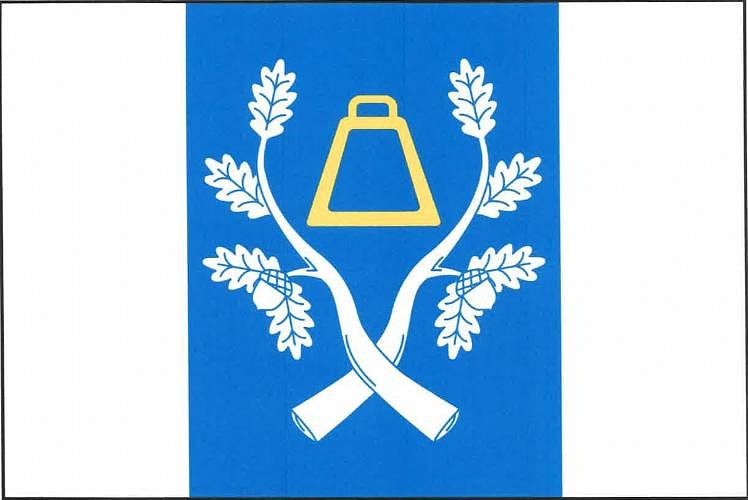 Vlajka