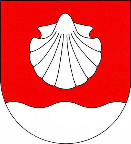 Znak