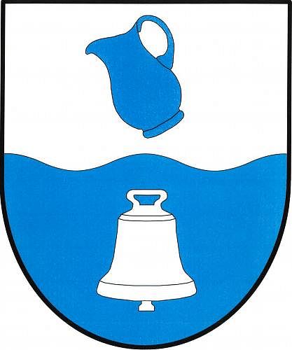 Znak