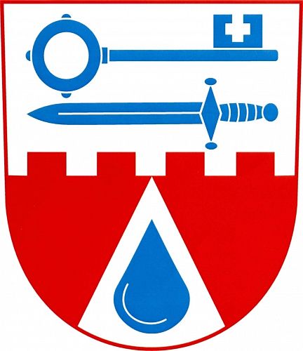 Znak