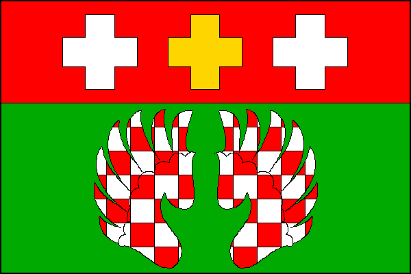 Vlajka