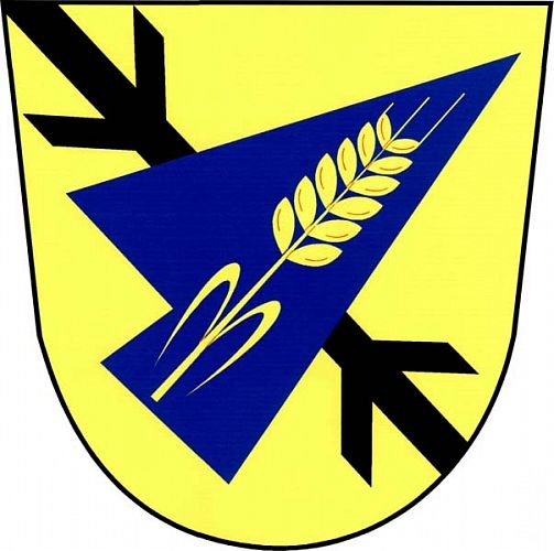 Znak