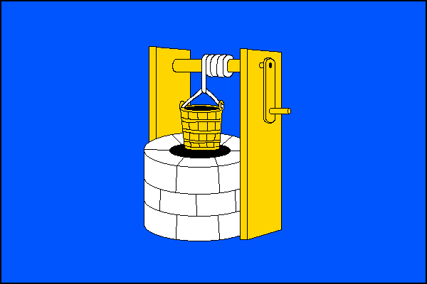 Vlajka