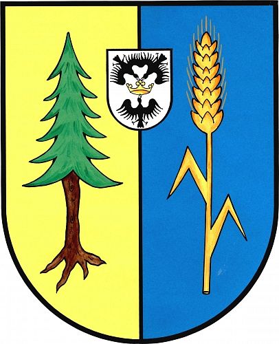 Znak
