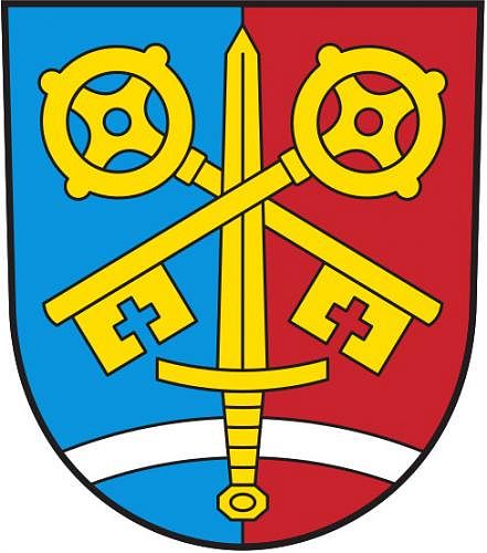 Znak