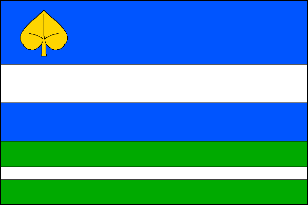 Vlajka