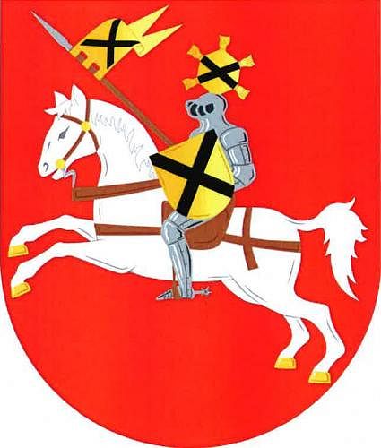 Znak