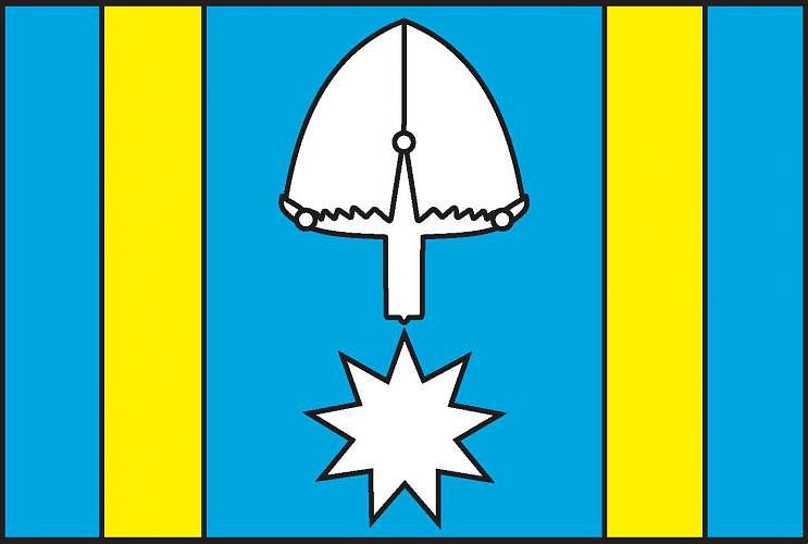 Vlajka