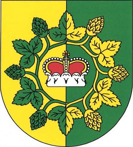 Znak