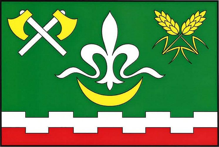 Vlajka