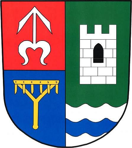 Znak