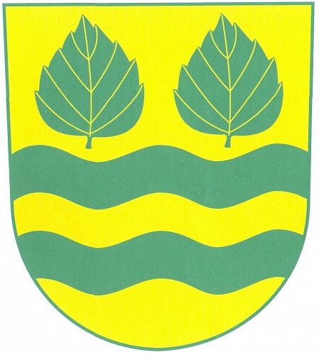 Znak