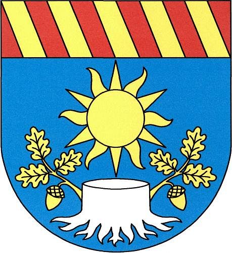 Znak