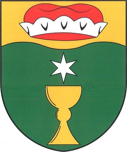 Znak