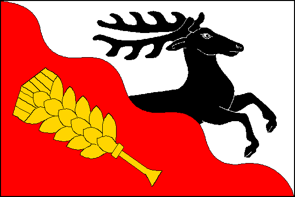 Vlajka