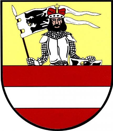 Znak