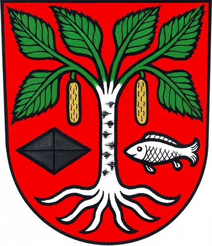 Znak