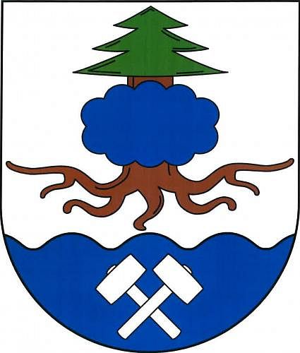 Znak