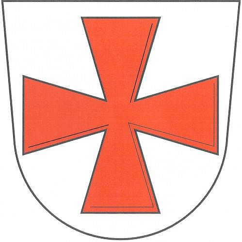 Znak