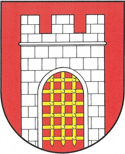 Znak