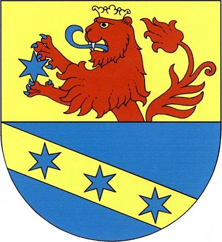 Znak