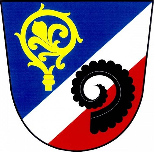 Znak