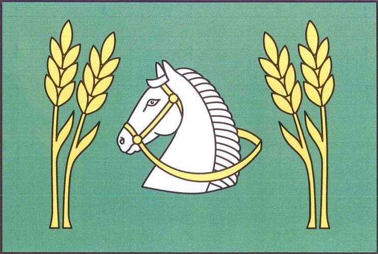 Vlajka
