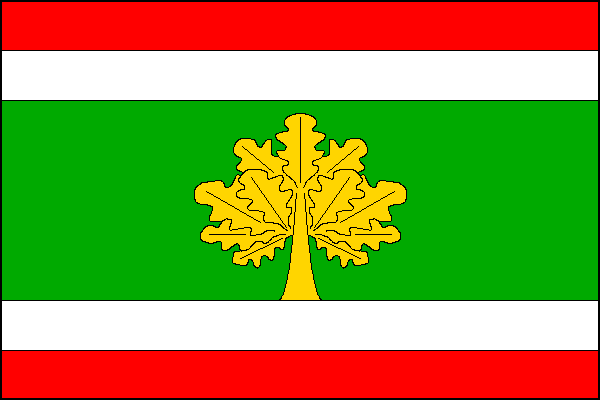 Vlajka