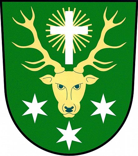 Znak