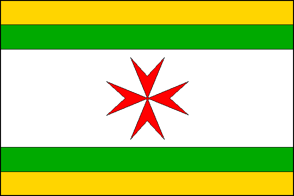 Vlajka