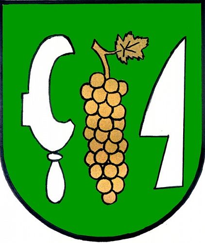 Znak