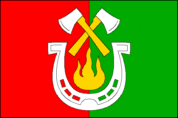 Vlajka