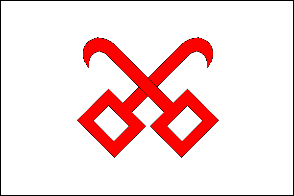 Vlajka