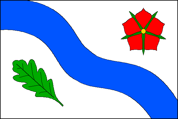 Vlajka