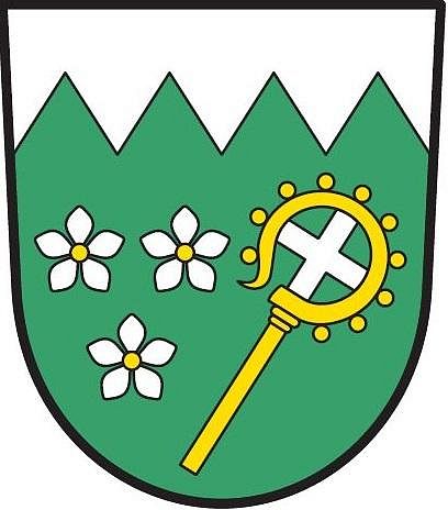 Znak