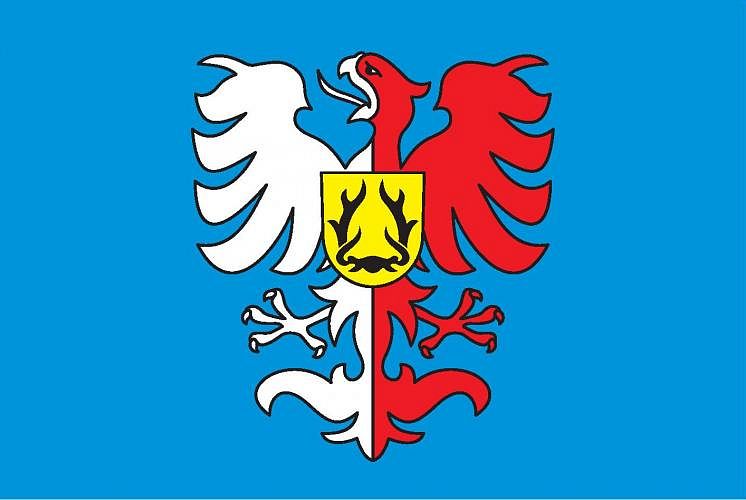 Vlajka