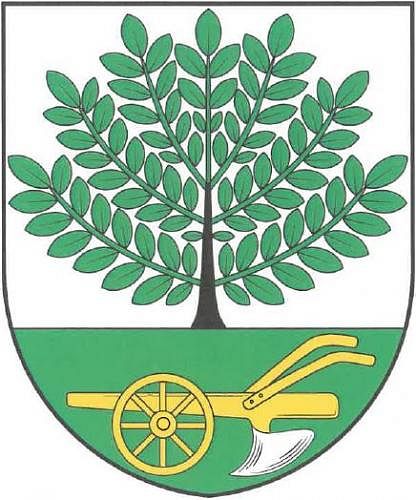 Znak