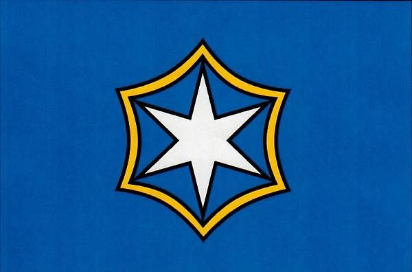 Vlajka