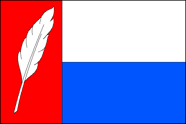 Vlajka
