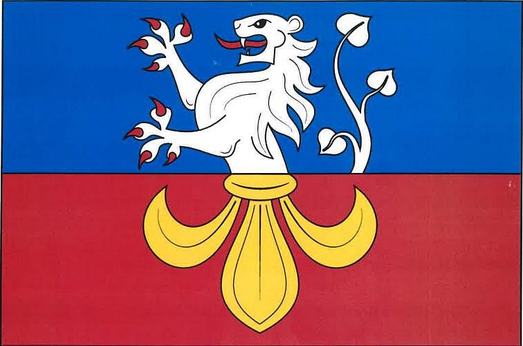 Vlajka