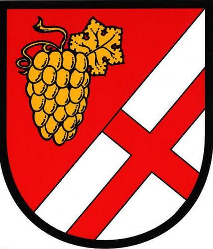Znak