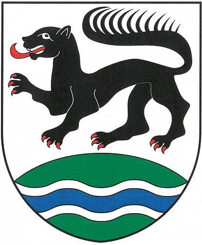 Znak