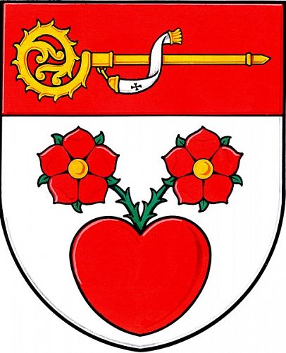 Znak