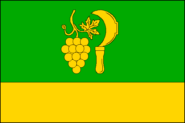 Vlajka