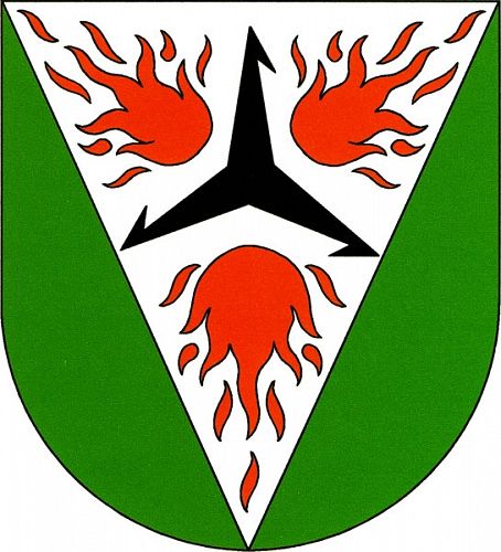 Znak