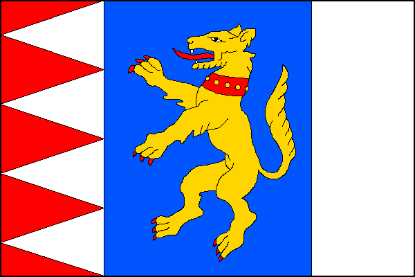 Vlajka